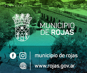 Muni de Rojas