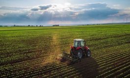 El Gobierno hizo oficial la baja de las retenciones, que pondrá millones de dólares en el bolsillo del campo