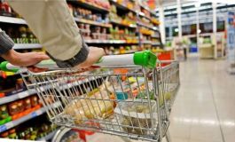Tras la suba del dólar, las empresas de alimentos aplican aumentos de hasta 8% en sus precios 