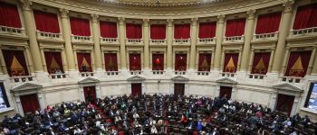 Sin los vetos de Milei, la oposición buscará en Diputados aumentos para Universidades y la emergencia del Garrahan