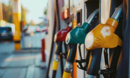 El tanque, un lujo: cinco subas en menos de un mes y la nafta premium no para de escalar