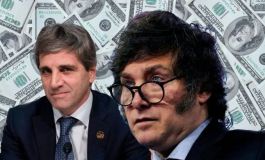 Volvió el cepo al dólar: ¿Qué cambia con las nuevas restricciones del BCRA y cómo afecta a ahorristas e inversores?