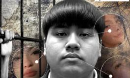 Un amor, un mensaje y una traición: ¿Cómo se gestó la captura de Pequeño J en Perú?