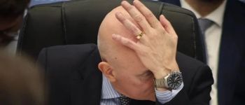 Fin del experimento Espert: del llanto televisivo al adiós forzado en plena campaña libertaria