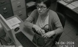 Escándalo en Pinamar: cuando la corrupción municipal deja de ser un desvío y se convierte en un sistema