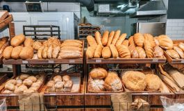 Crisis en el sector panadero: denuncian el cierre de 1.800 panaderías y más de 15.000 despidos en dos años