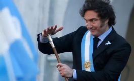 Dos años de Javier Milei: la encuesta que desnuda la paradoja del poder libertario 