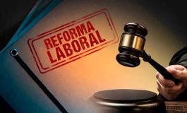 Sesiones extraordinarias: las reformas que revelan el verdadero programa del Gobierno 