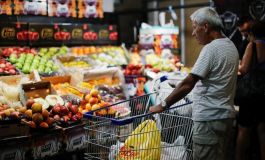 La inflación de noviembre fue del 2,5% y es la más alta desde abril 