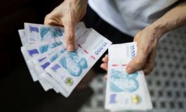 Enero arrancó con una nueva ola de aumentos: alquileres, transporte, prepagas y combustibles vuelven a presionar el bolsillo 