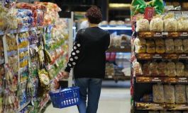Se fue para arriba: la inflación en CABA volvió a subir por cuarto mes seguido y llegó al 2,7%