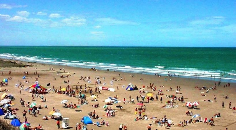 Paseo para pocos: según un estudio, casi la mitad de los argentinos no se va de vacaciones por falta de dinero