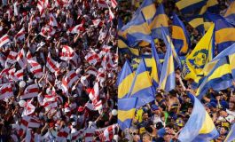 River, Boca, Racing, Independiente, Central: ¿Cuál es el club con más socios de Argentina?