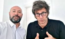 Causa Andis: la Justicia rechazó devolverle USD 80 mil a Spagnuolo y la investigación por presunta corrupción sigue abierta