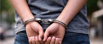 Diputados dio media sanción a la baja de imputabilidad a los 14 años y quedó a un paso de ser Ley