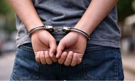 Diputados dio media sanción a la baja de imputabilidad a los 14 años y quedó a un paso de ser Ley