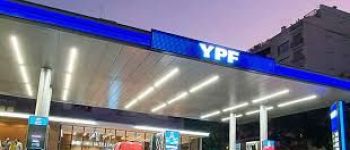 Crisis del combustible: las estaciones ganan más con el café y las hamburguesas que con las naftas