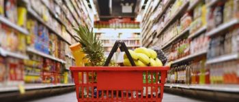 Carne en retirada y tarjetas al rojo: el 2026 arranca con hogares en modo supervivencia