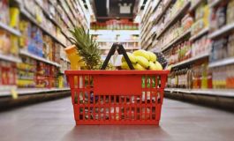 Carne en retirada y tarjetas al rojo: el 2026 arranca con hogares en modo supervivencia