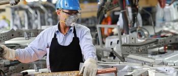 PyMES al borde del colapso: advierten que 31.500 empresas podrían cerrar y crece la tensión con el modelo económico