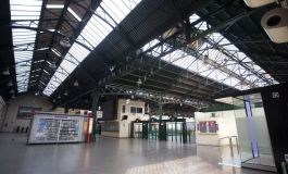 Paro total contra Milei: la CGT paraliza el país mientras Diputados debate la reforma laboral 