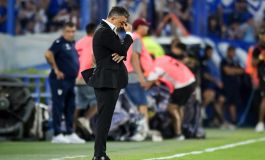Bombazo en River: Marcelo Gallardo renunció y se despide frente a Banfield