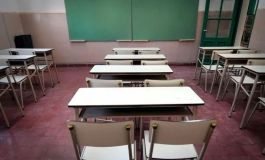 Paro docente nacional: 16 provincias no inician las clases este 2 de marzo 