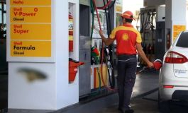 Aumentazo a los combustibles: ¿Cómo quedaron los precios en cada una de las Estaciones de servicio?