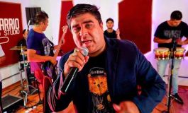 Detuvieron a Chelo Torres, líder del Grupo Green por una causa de abuso sexual 