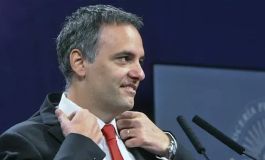 Escándalo por el viaje a Nueva York: Adorni ya suma dos denuncias penales por llevar a su esposa en el avión presidencial