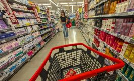 El ingreso mínimo para no caer en la pobreza ya equivale a US$1.000 en Argentina 