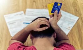 La morosidad en créditos de los argentinos sigue al rojo vivo y volvió a crecer por 15° mes consecutivo 