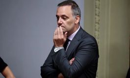 Imputan a Manuel Adorni por presunto enriquecimiento ilícito y crece la presión judicial 