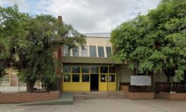 Conmoción nacional: un alumno mató a tiros a un compañero durante el izamiento de la bandera en una escuela de Santa Fe