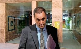 Investigación a Manuel Adorni: declaran las supuestas prestamistas por la compra del departamento de Caballito