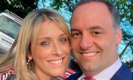 Adorni, cada vez más complicado: la Justicia confirmó que viajó a Aruba en primera clase junto a su esposa e hijos