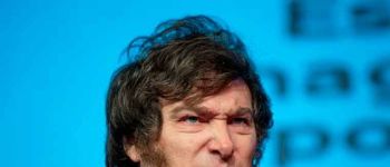 Se desploma el respaldo a Milei: 7 de cada 10 argentinos desaprueban su gestión y crece el malestar