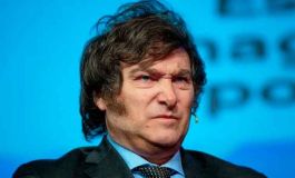 Se desploma el respaldo a Milei: 7 de cada 10 argentinos desaprueban su gestión y crece el malestar